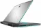 Alienware 15 AW159321TB8S Gaming Laptop (8th Gen Core i9/ 32GB/ 1TB HDD/ 1TB SSD/ Win10 Home/ 8GB Graph)