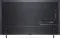 LG QNED85 55 inch Ultra HD 4K Smart Mini LED TV (55QNED85UQA)