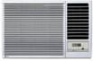 LG LWA2CP1A 0.75 ton 1 Star Window AC