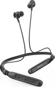 Gizmore Giz MN224V Wireless Neckband