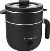 Crompton InstaNourish Pro 1.2L Electric Kettle