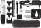 Wahl 9916-817 Groomsman Beard and Mustache Trimmer