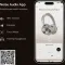 Noise Master Buds Max Wireless Headphones