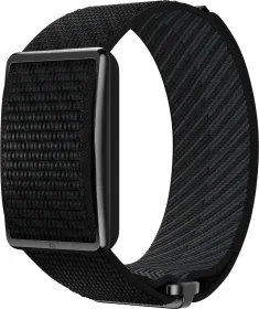 Polar Loop Fitness Tracker