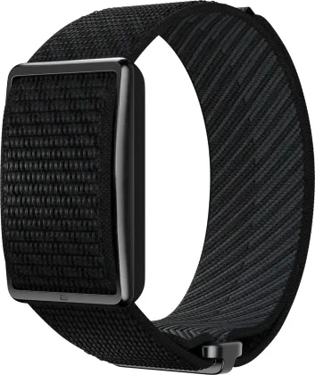 Polar Loop Fitness Tracker