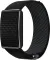 Polar Loop Fitness Tracker