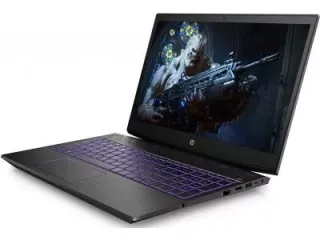 HP Pavilion 15-cx0143tx (4QM26PA) Laptop (8th Gen C i7/ 8GB/ 1TB 16GB SSD/ Win10/ 4GB Graph)