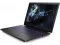 HP Pavilion 15-cx0143tx (4QM26PA) Laptop (8th Gen C i7/ 8GB/ 1TB 16GB SSD/ Win10/ 4GB Graph)