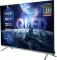Blaupunkt 40QD7070 40 inch Full HD Smart LED TV