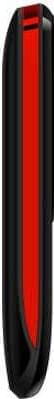 Onida G187