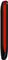 Onida G187