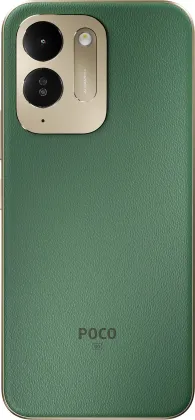 Poco M8x 5G (6GB RAM + 128GB)