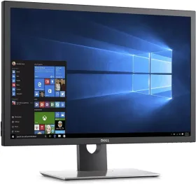 Dell 73GTT 30-inch Full HD LED Backlit Monitor