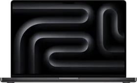 Apple MacBook Pro 16 Z1AF001A4 2023 Laptop (Apple M3 Max/ 36GB/ 4TB SSD/ macOS)