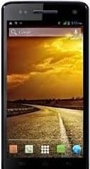 Micromax Canvas Knight Cameo A290 vs iQOO 13 5G