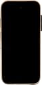 Foneme F17 Pro