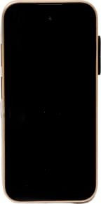 Foneme F17 Pro