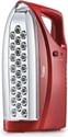 Prestige PRL 2.0 Emergency Light