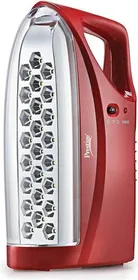 Prestige PRL 2.0 Emergency Light
