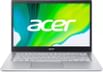 Acer Aspire A514-54 NX.A28SI.004 Laptop (11th Gen Core i3/ 4GB/ 256GB SSD/ Win10 Home)
