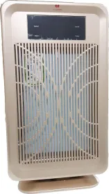 RPM Airtech AT51 Portable Room Air Purifier