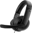 Nitho NX100 Wired Gaming Headphones