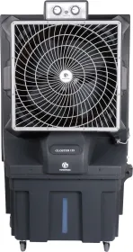 Novamax Gloster 100 L Desert Air Cooler