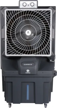 Novamax Gloster 100 L Desert Air Cooler