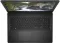 Dell Vostro 3000 (7th Gen Core i3/ 4GB/ 1TB HDD/ Win10)