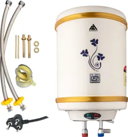 Athots Falco 25 L Storage Water Geyser