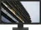 Lenovo ThinkVision E22-28 21.5 inch Full HD LED Monitor