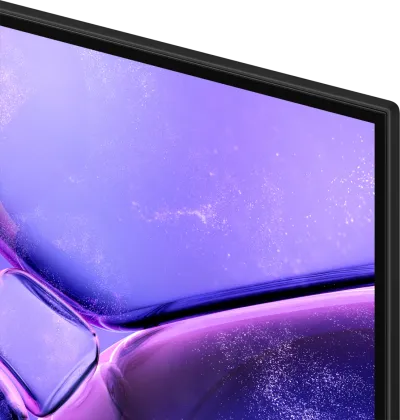 Samsung HU6000F 43 inch Ultra HD 4K Hospitality TV (HG43U600FNFXZA)