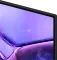 Samsung HU6000F 43 inch Ultra HD 4K Hospitality TV (HG43U600FNFXZA)