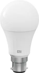 Xiaomi Mi Smart LED Bulb