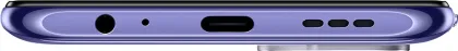Xiaomi Redmi Note 10S (8GB RAM + 128GB)