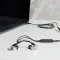 Shure Aonic 5 Wired Earphones