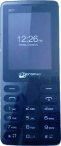 Micromax X802 vs OnePlus 10 Pro 5G