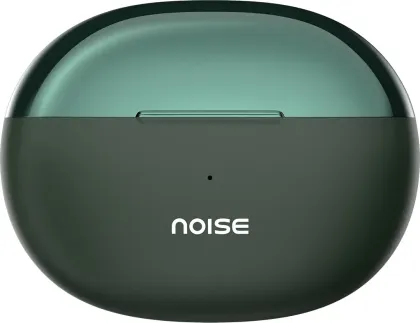 Noise Buds Verve 2 True Wireless Earbuds