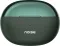Noise Buds Verve 2 True Wireless Earbuds