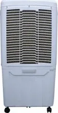 Cruiser M-100 Blaster 100 L Desert Air Cooler