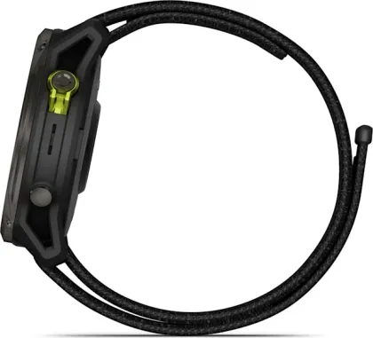 Garmin Enduro 3 Smartwatch