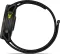 Garmin Enduro 3 Smartwatch