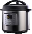 Usha iChef 6L Electric Pressure Cooker