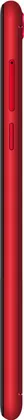 Karbonn Titanium Frames S7