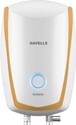 Havells Instanio 10L Storage Water Geyser