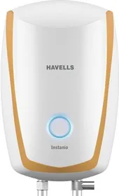Havells Instanio 10L Storage Water Geyser