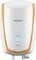 Havells Instanio 10L Storage Water Geyser