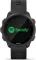 Garmin Forerunner 245 Music