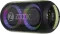 Zoook Show Stopper Duet 100W Bluetooth Speaker