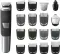Philips Norelco MG5750/49 Multigroom Trimmer
